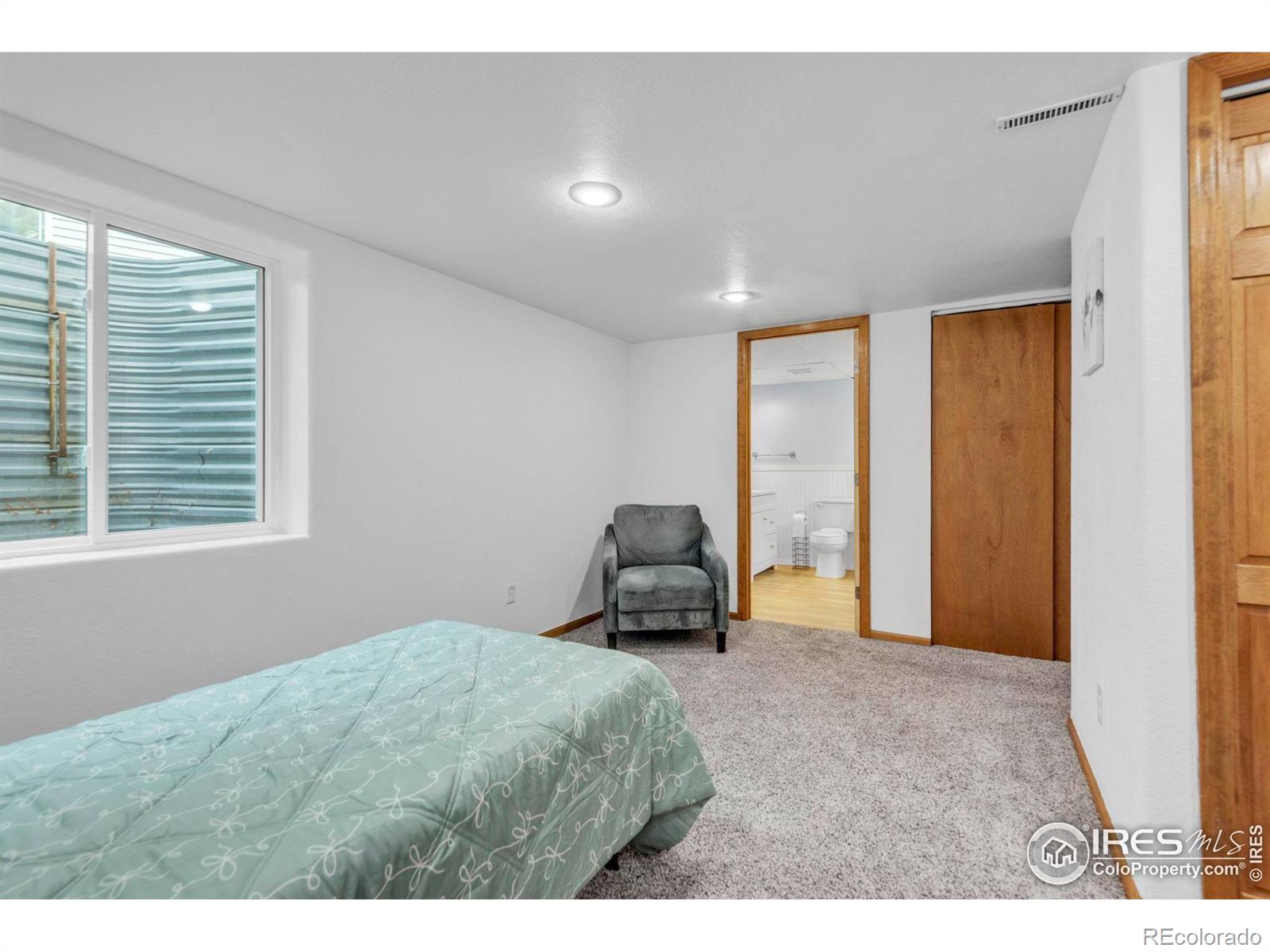 MLS Image #19 for 1309  red mountain drive,longmont, Colorado