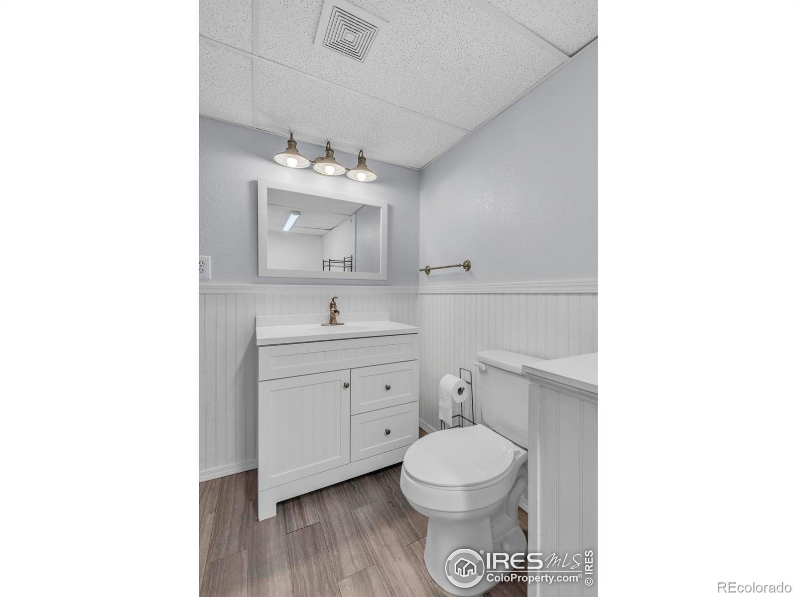 MLS Image #21 for 1309  red mountain drive,longmont, Colorado