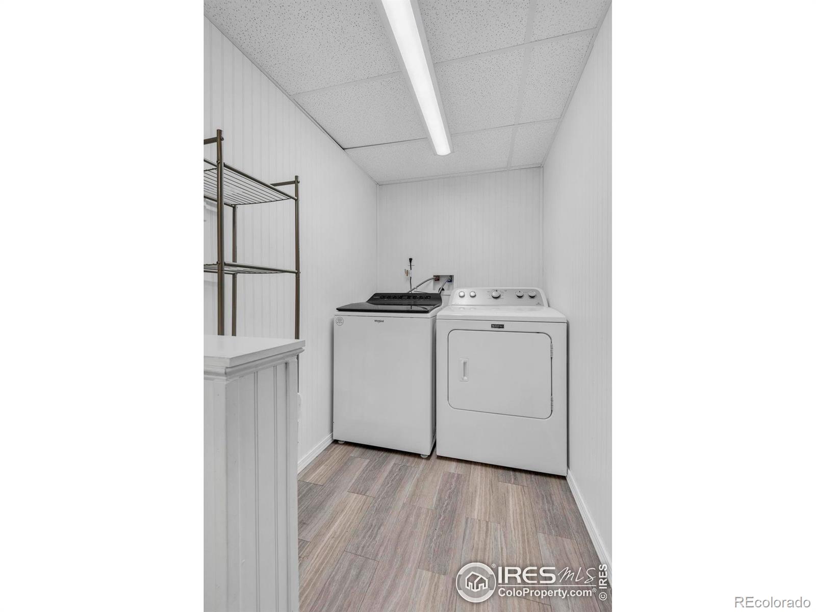 MLS Image #22 for 1309  red mountain drive,longmont, Colorado