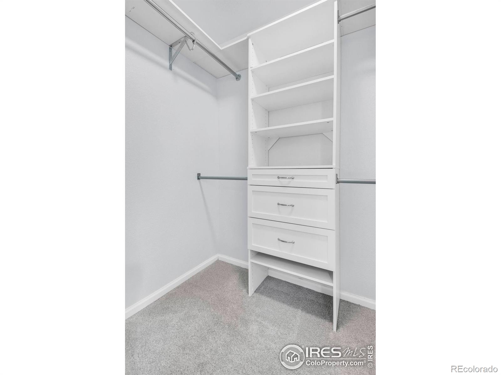 MLS Image #23 for 1309  red mountain drive,longmont, Colorado