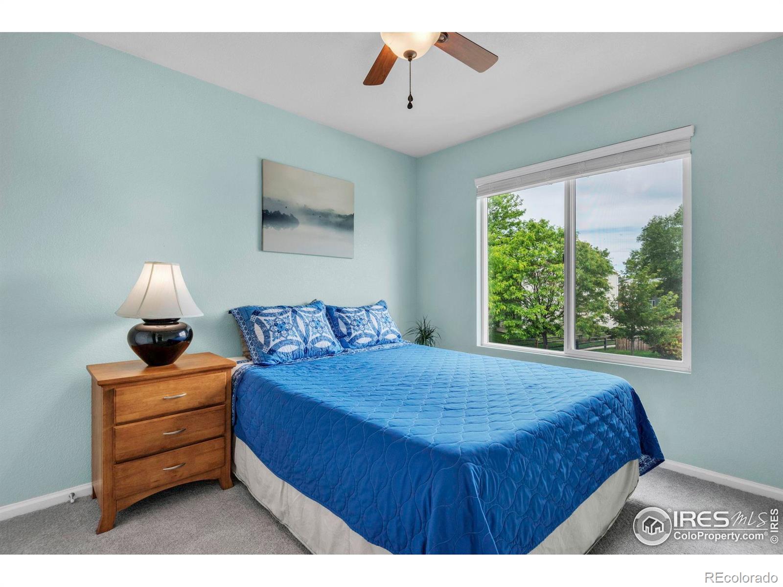 MLS Image #24 for 1309  red mountain drive,longmont, Colorado