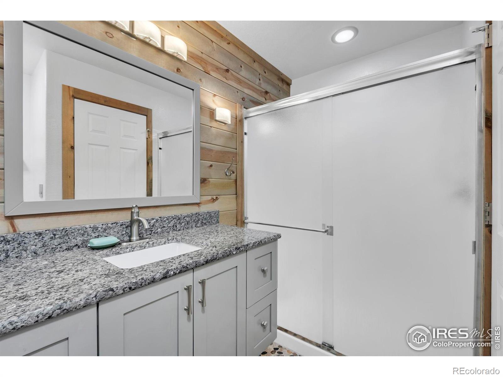 MLS Image #25 for 1309  red mountain drive,longmont, Colorado