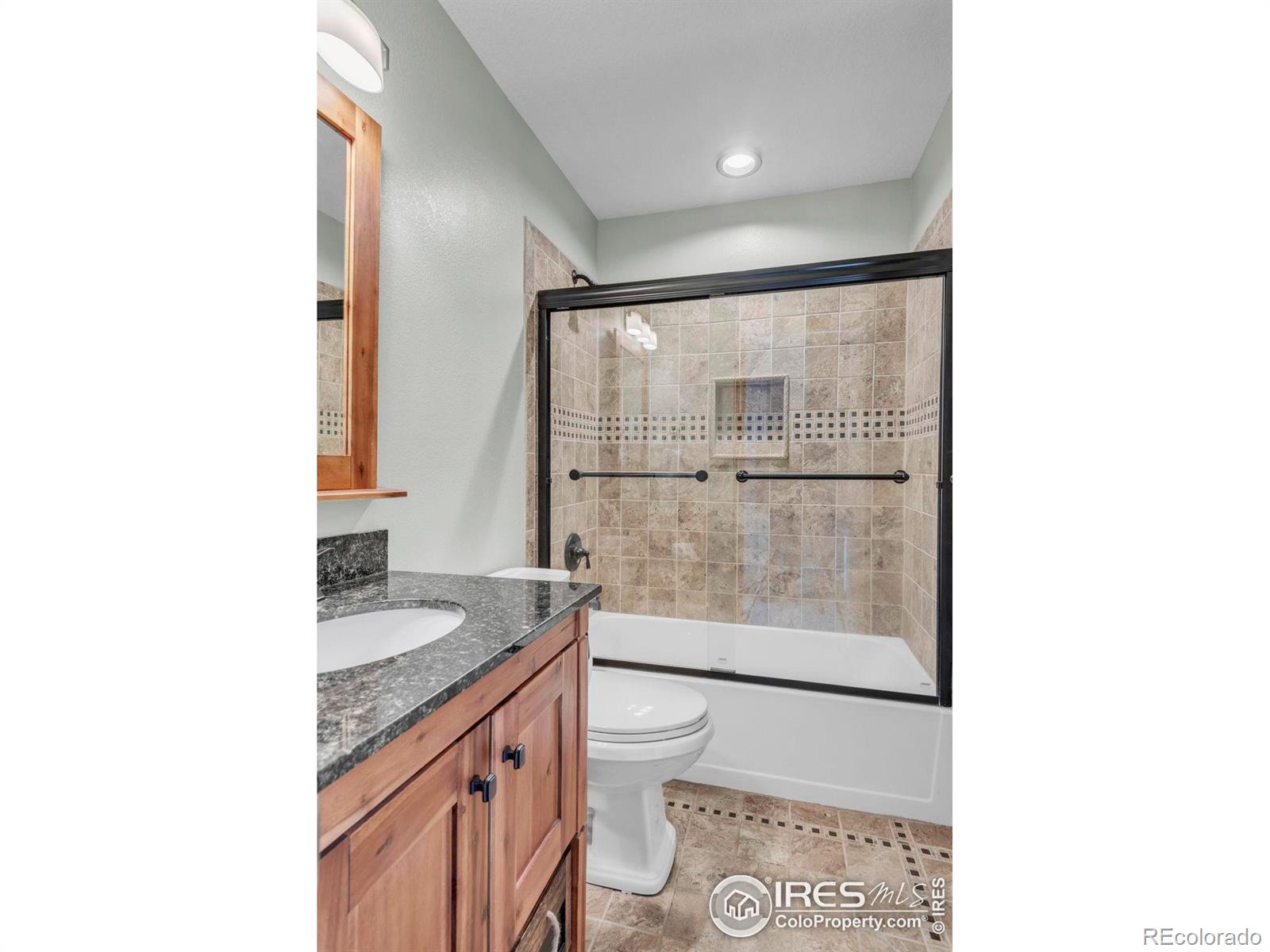 MLS Image #26 for 1309  red mountain drive,longmont, Colorado