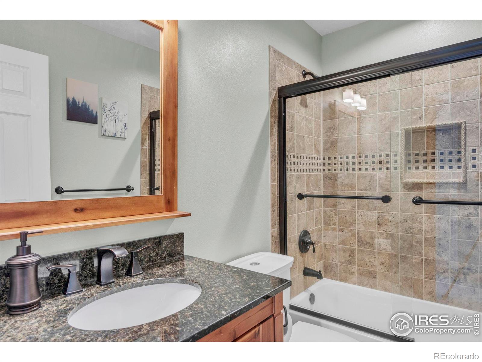 MLS Image #27 for 1309  red mountain drive,longmont, Colorado