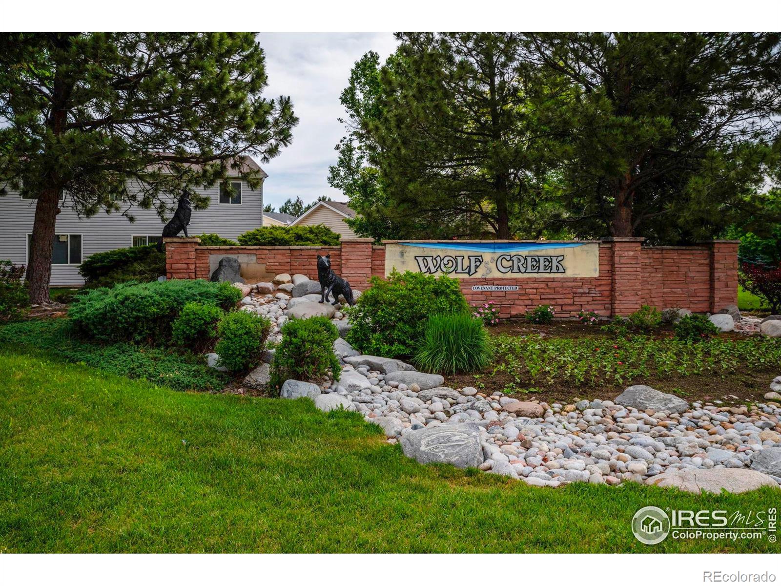 MLS Image #37 for 1309  red mountain drive,longmont, Colorado
