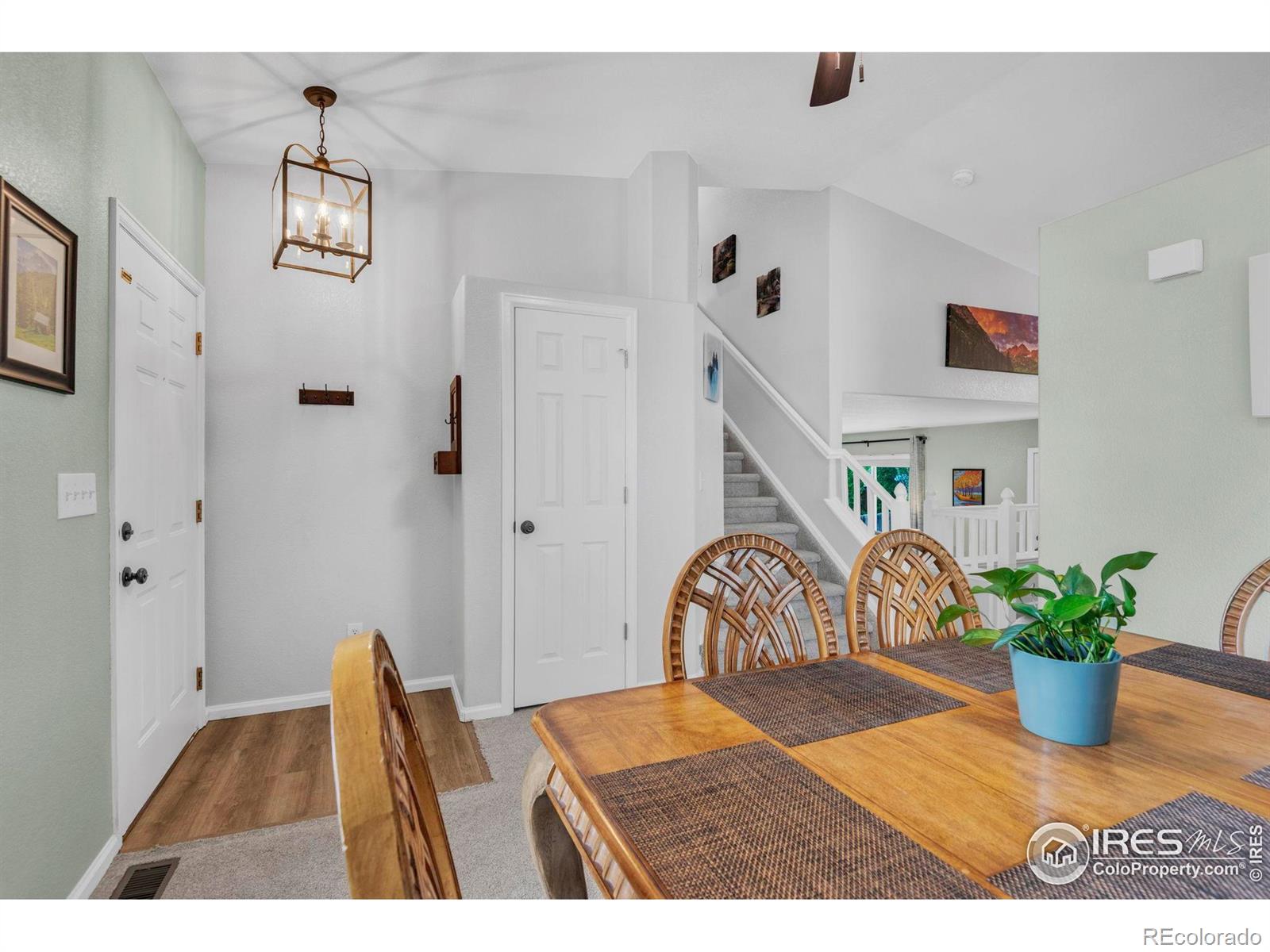 MLS Image #6 for 1309  red mountain drive,longmont, Colorado