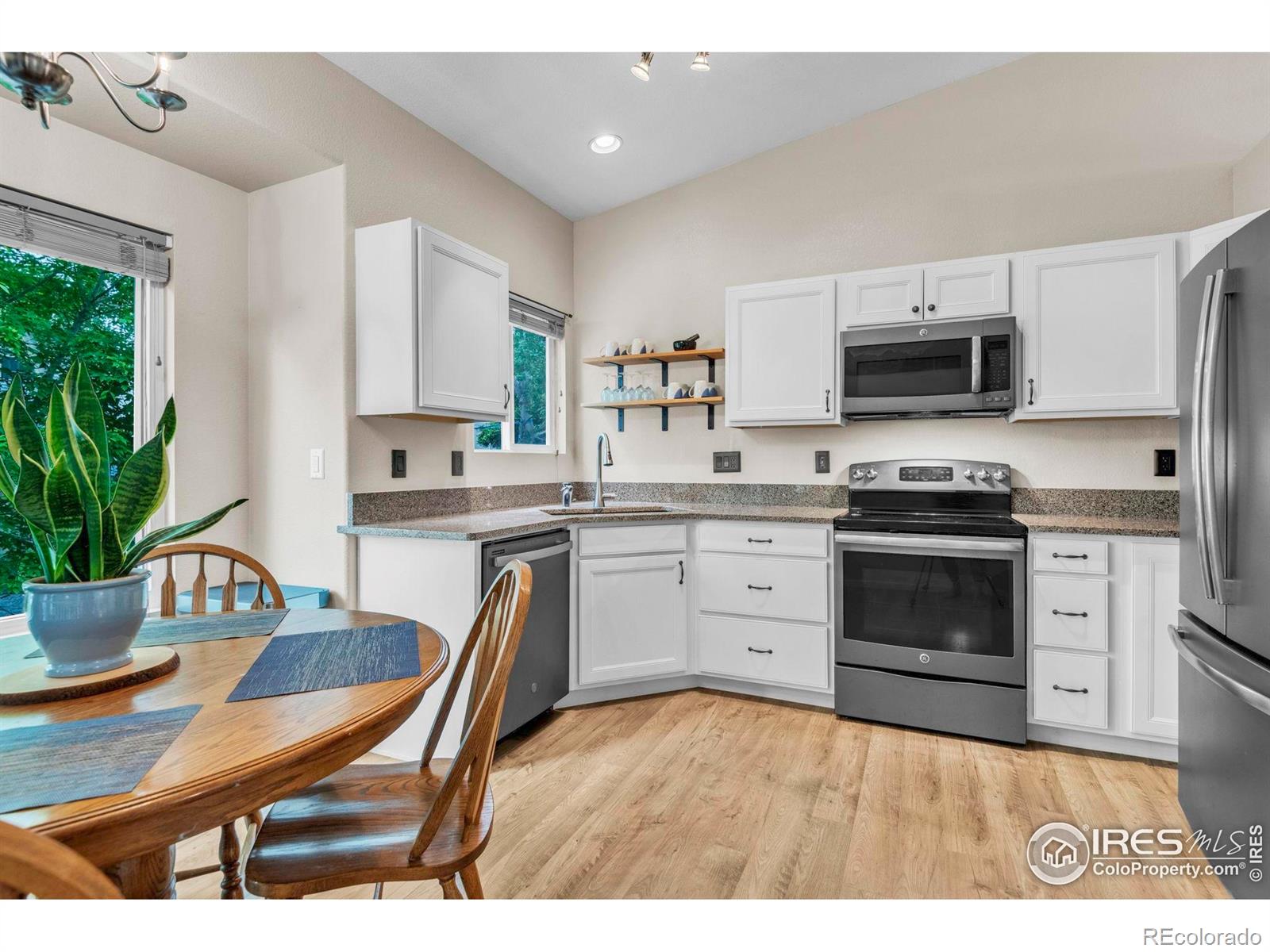 MLS Image #7 for 1309  red mountain drive,longmont, Colorado