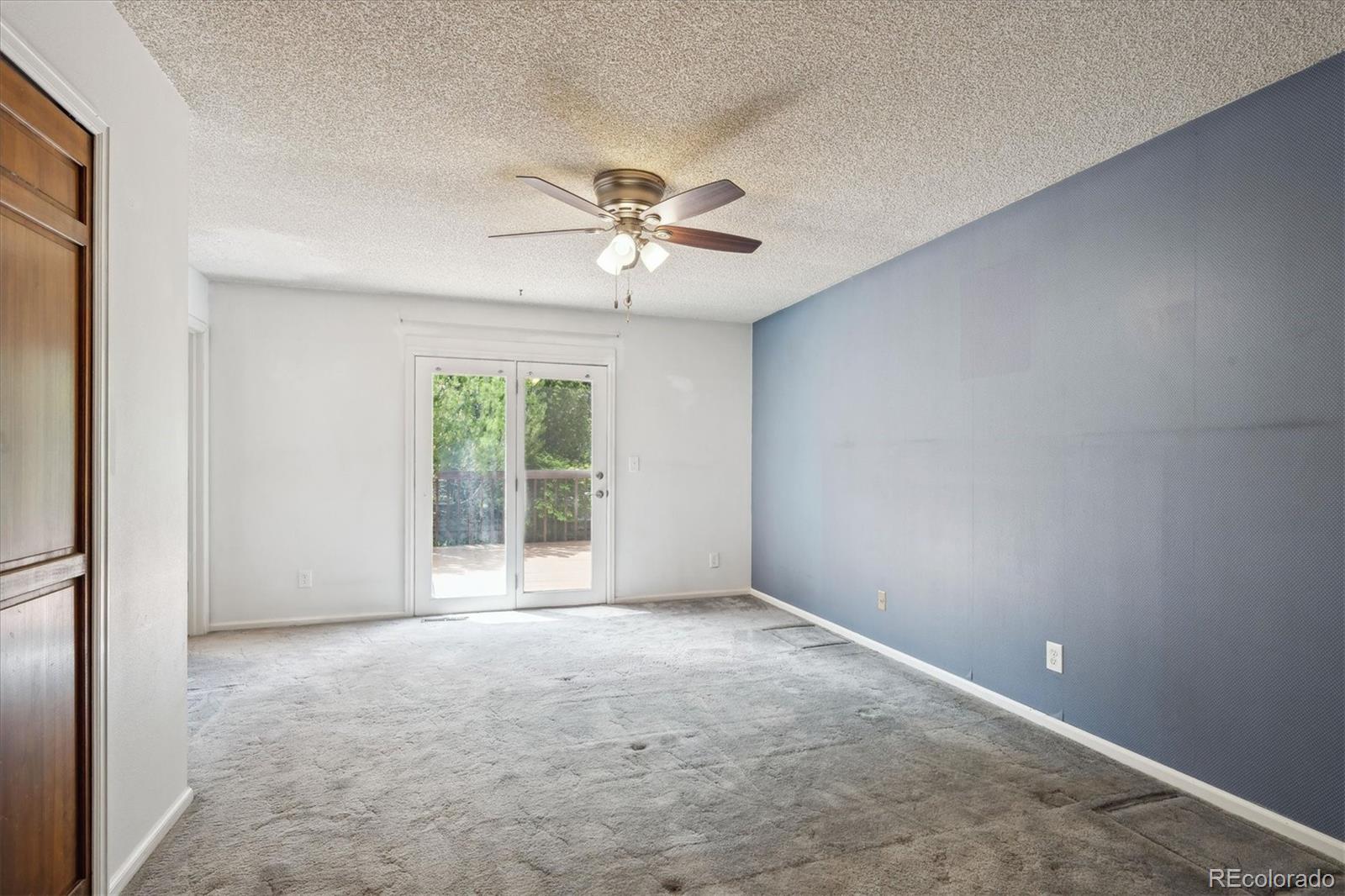 MLS Image #12 for 800  park view place,castle rock, Colorado