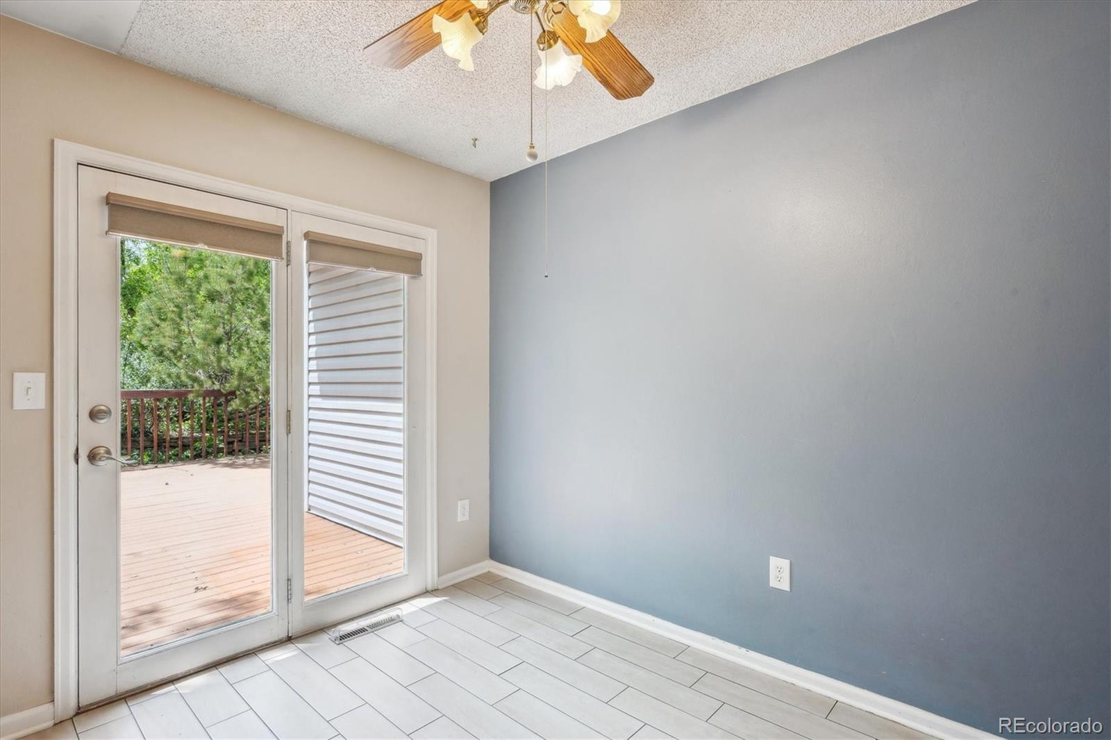 MLS Image #13 for 800  park view place,castle rock, Colorado