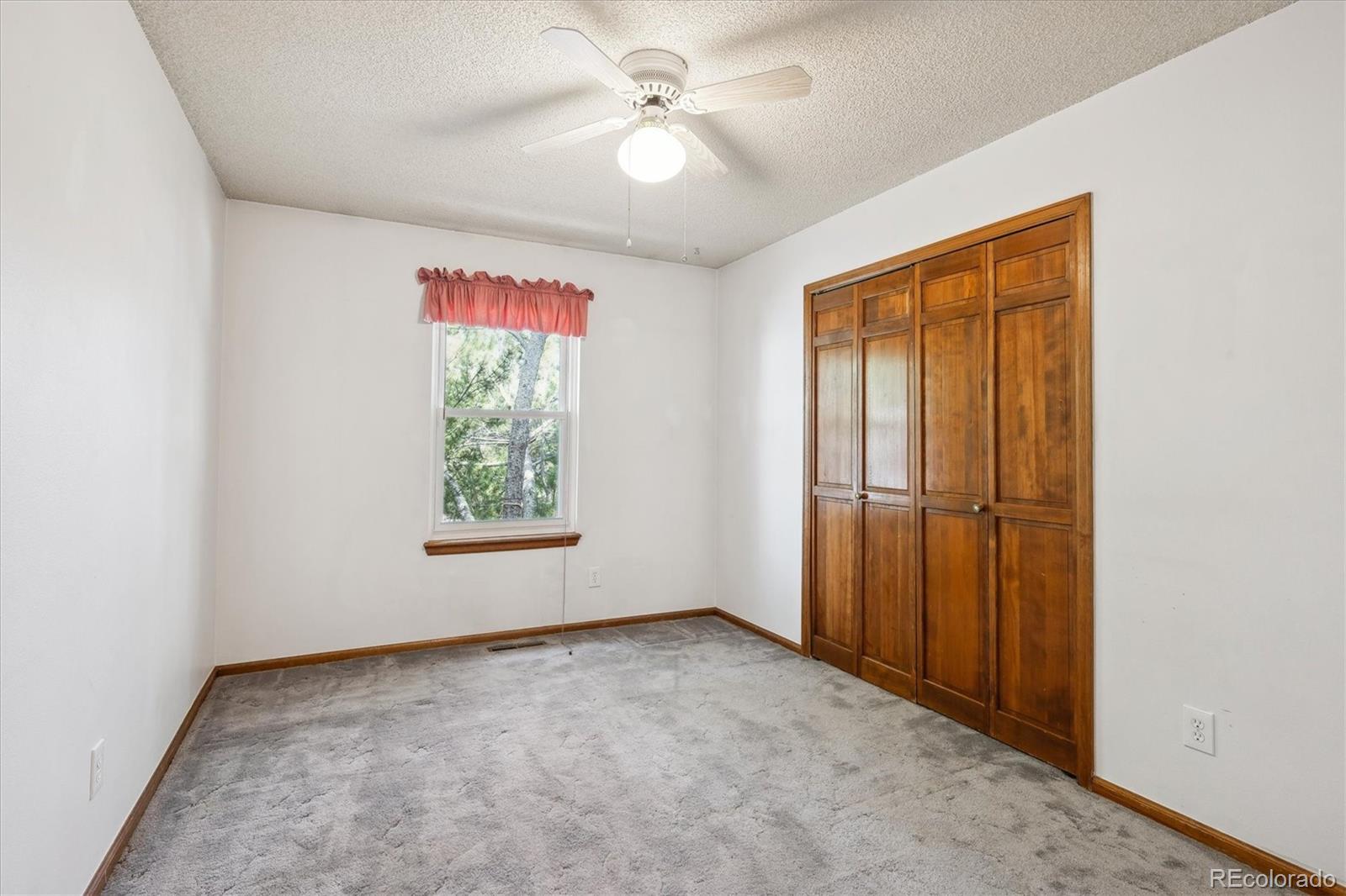 MLS Image #14 for 800  park view place,castle rock, Colorado