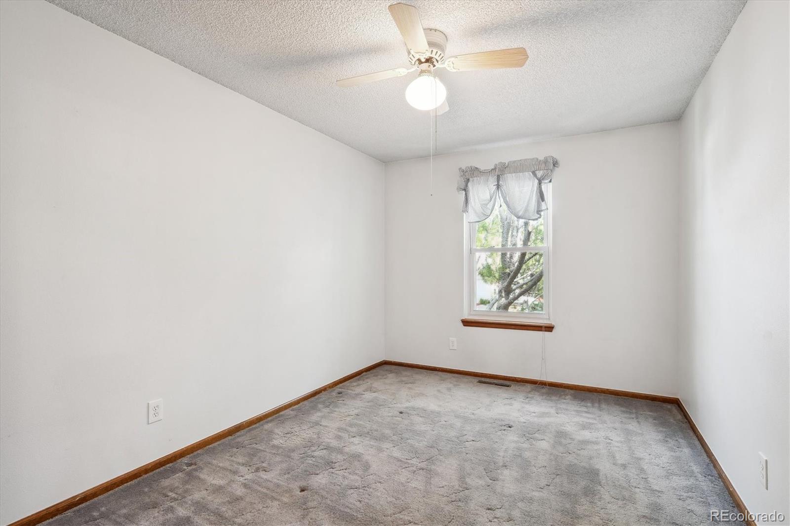 MLS Image #15 for 800  park view place,castle rock, Colorado