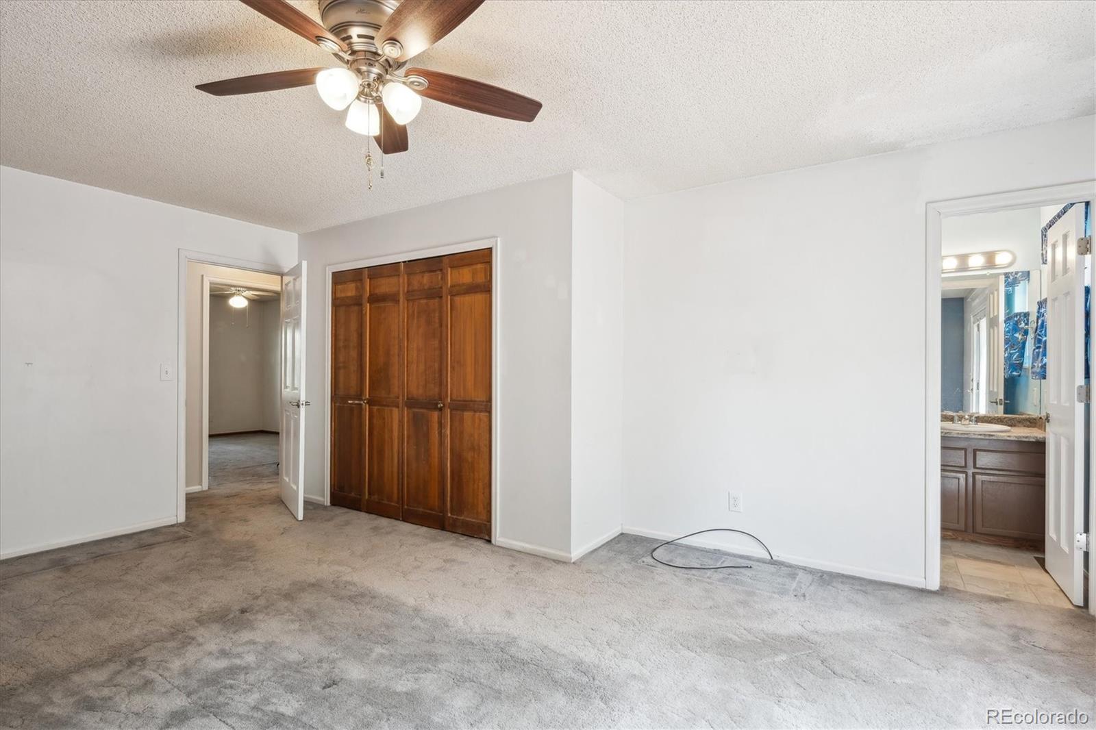MLS Image #16 for 800  park view place,castle rock, Colorado