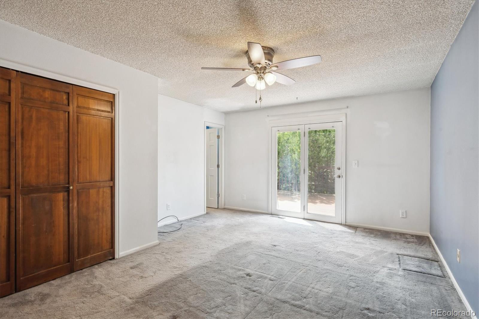 MLS Image #17 for 800  park view place,castle rock, Colorado