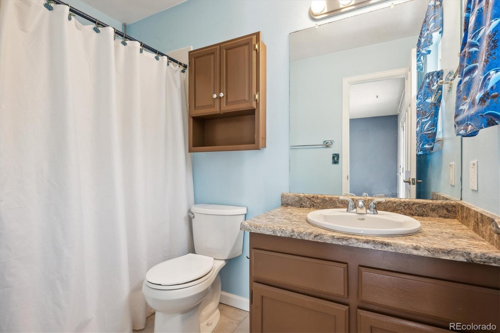 MLS Image #19 for 800  park view place,castle rock, Colorado