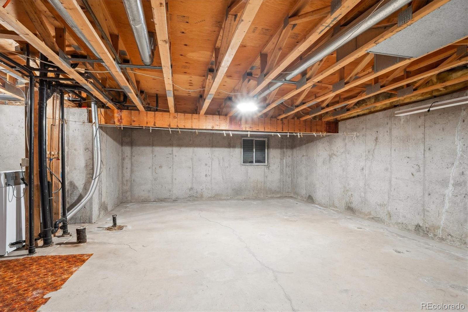 MLS Image #21 for 800  park view place,castle rock, Colorado