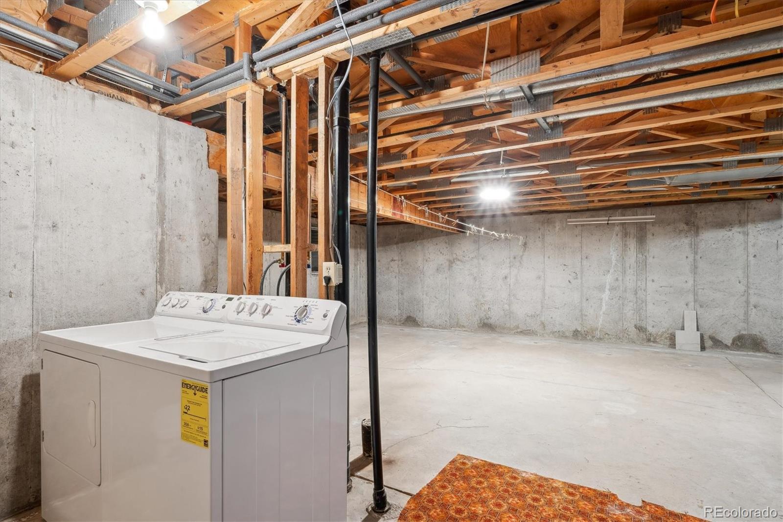 MLS Image #22 for 800  park view place,castle rock, Colorado