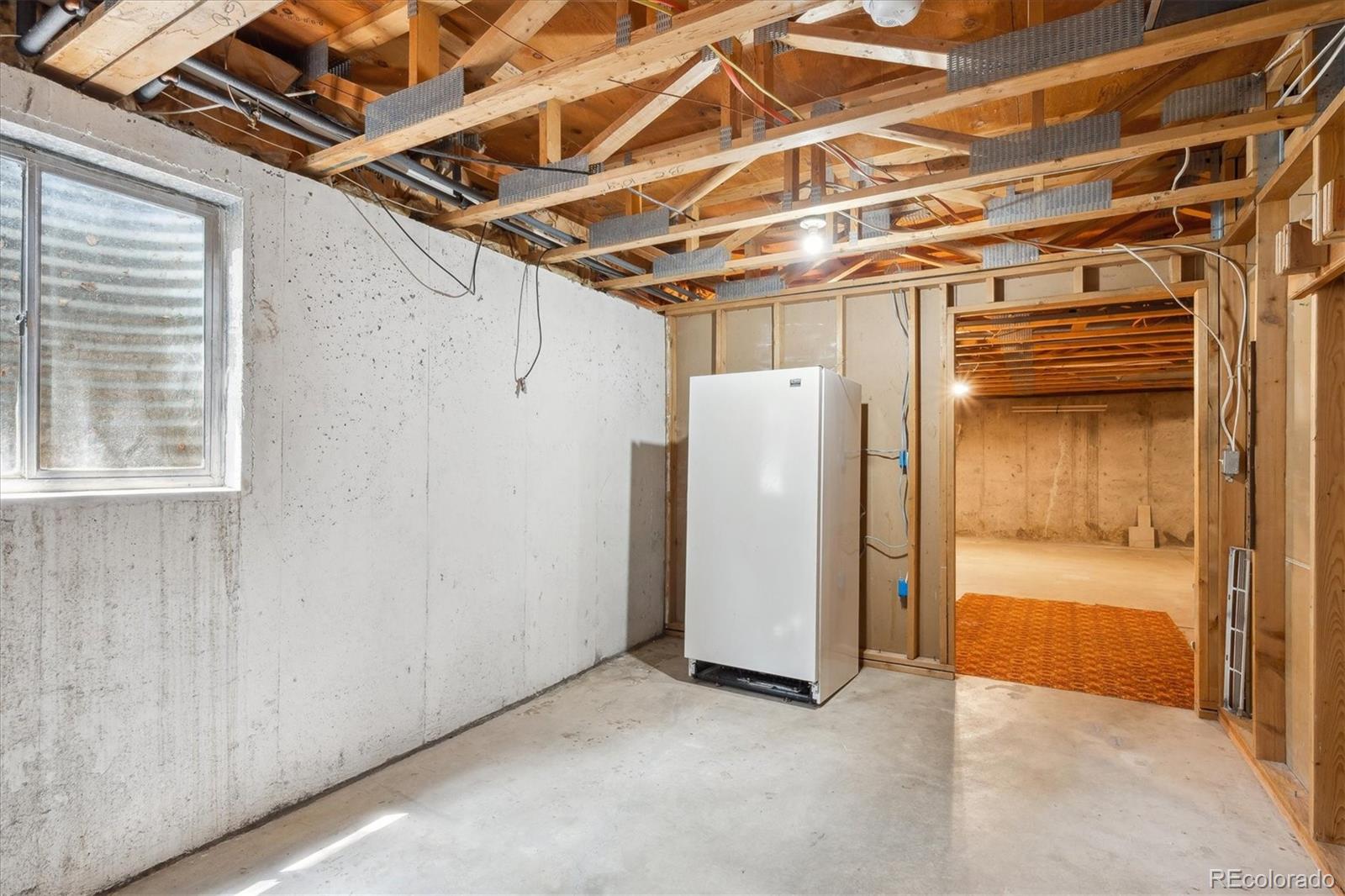 MLS Image #23 for 800  park view place,castle rock, Colorado