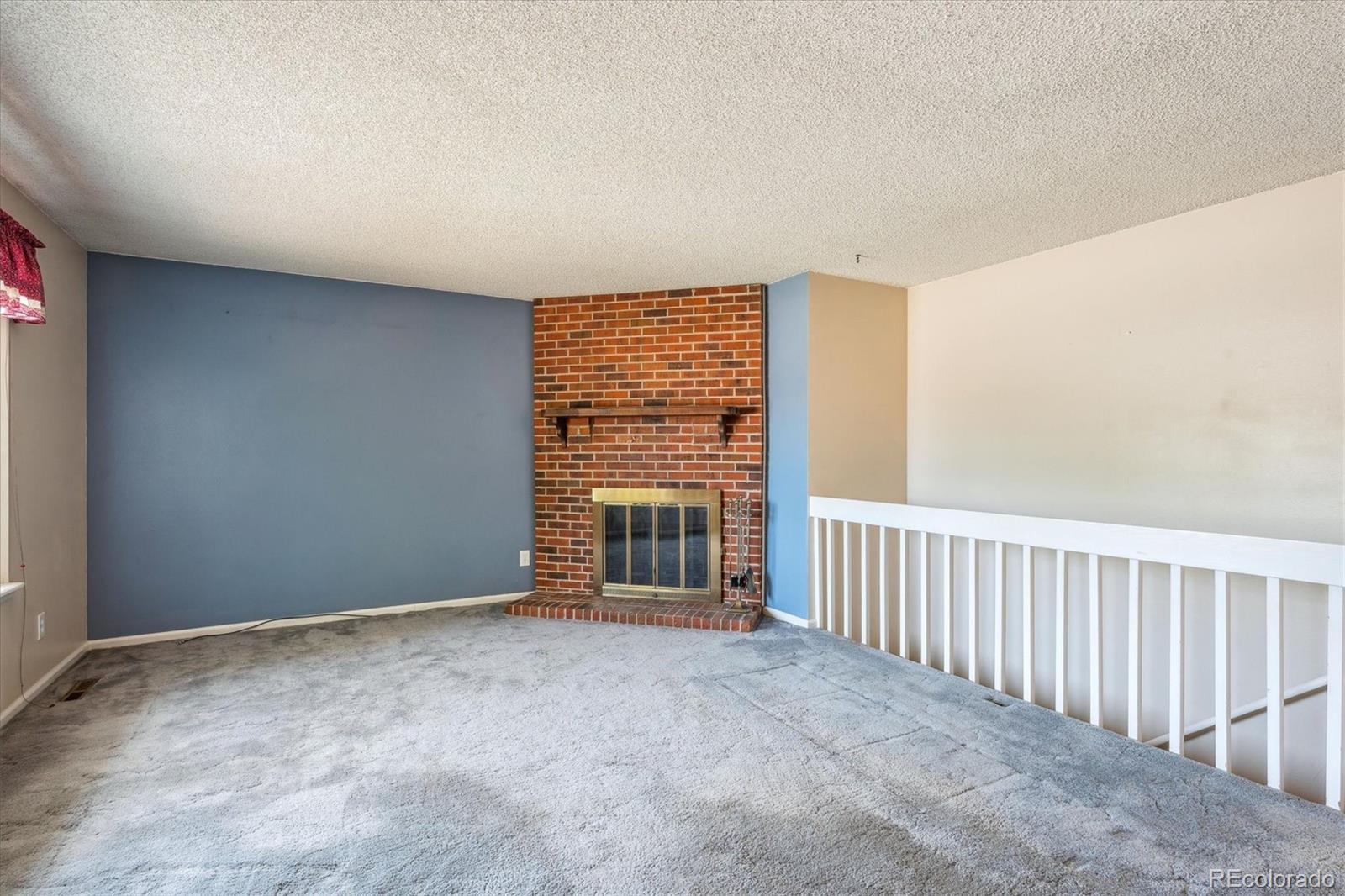 MLS Image #3 for 800  park view place,castle rock, Colorado
