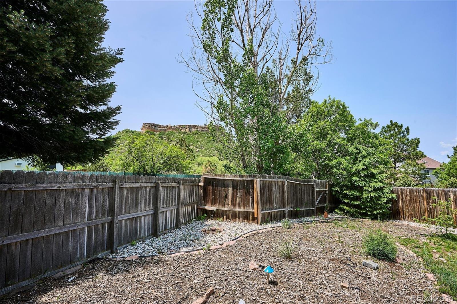 MLS Image #31 for 800  park view place,castle rock, Colorado