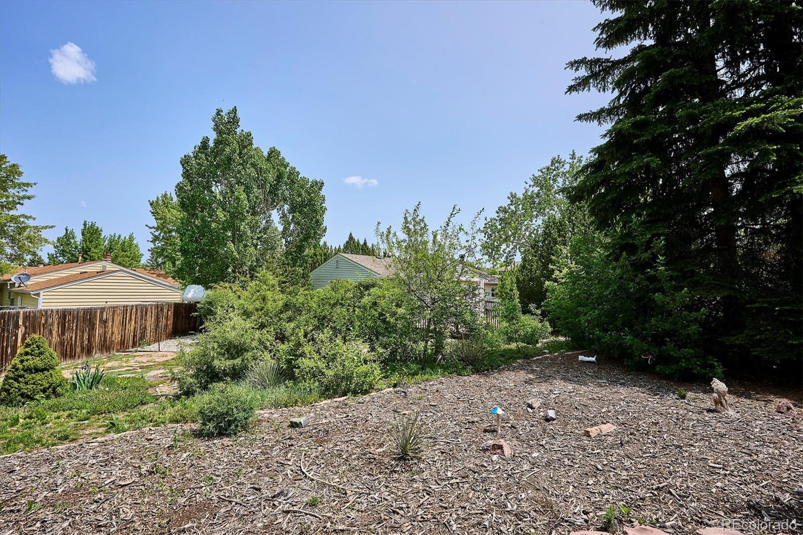 MLS Image #34 for 800  park view place,castle rock, Colorado