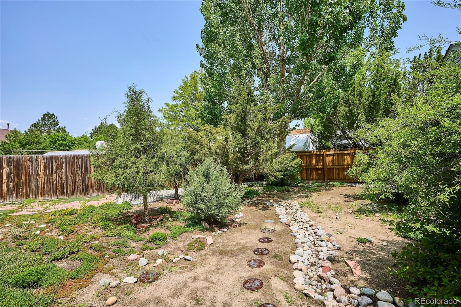 MLS Image #36 for 800  park view place,castle rock, Colorado