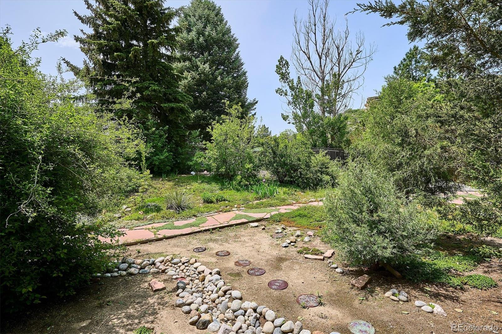 MLS Image #38 for 800  park view place,castle rock, Colorado