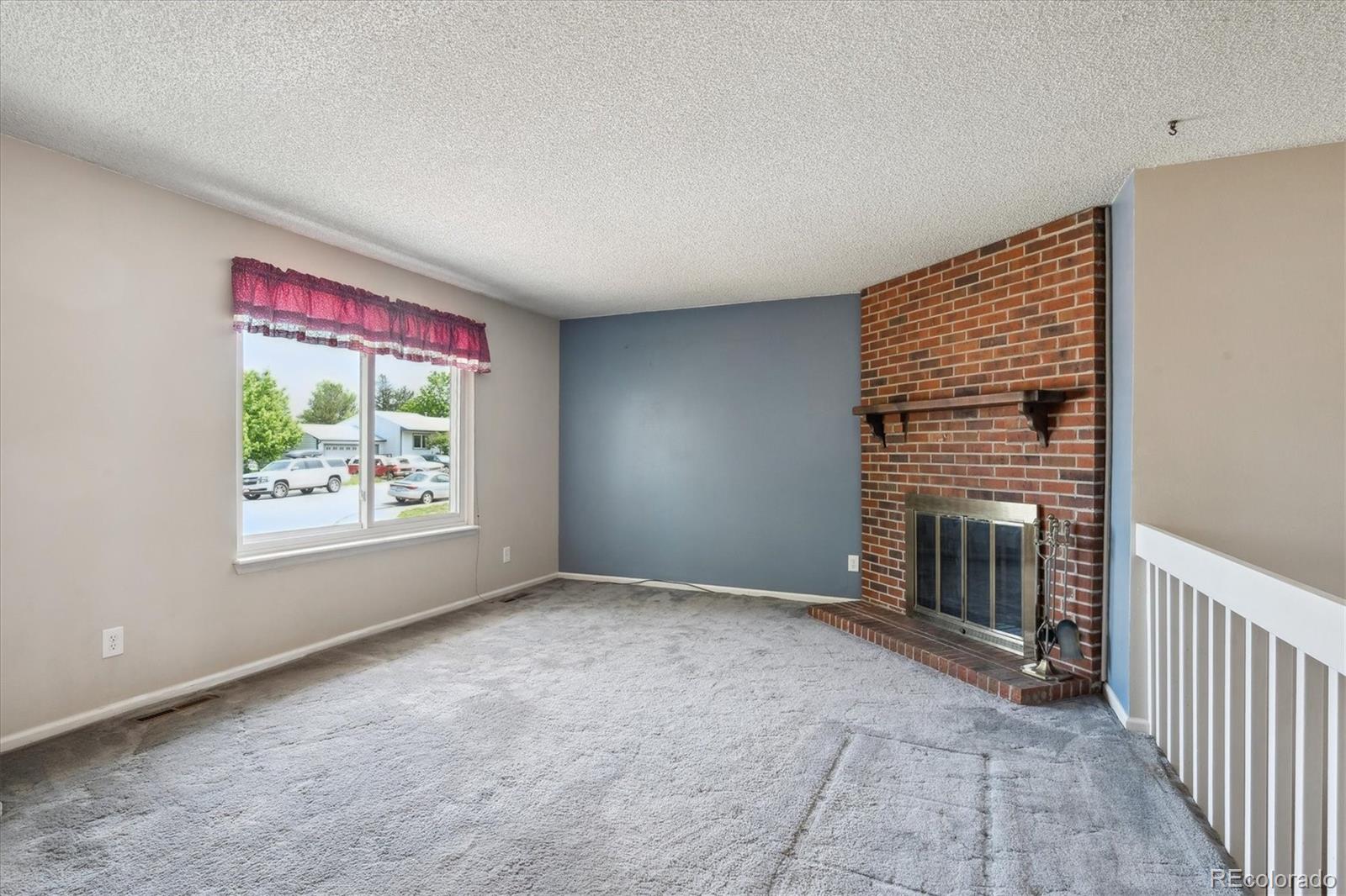 MLS Image #4 for 800  park view place,castle rock, Colorado