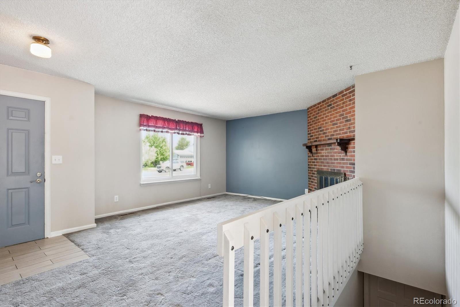 MLS Image #5 for 800  park view place,castle rock, Colorado
