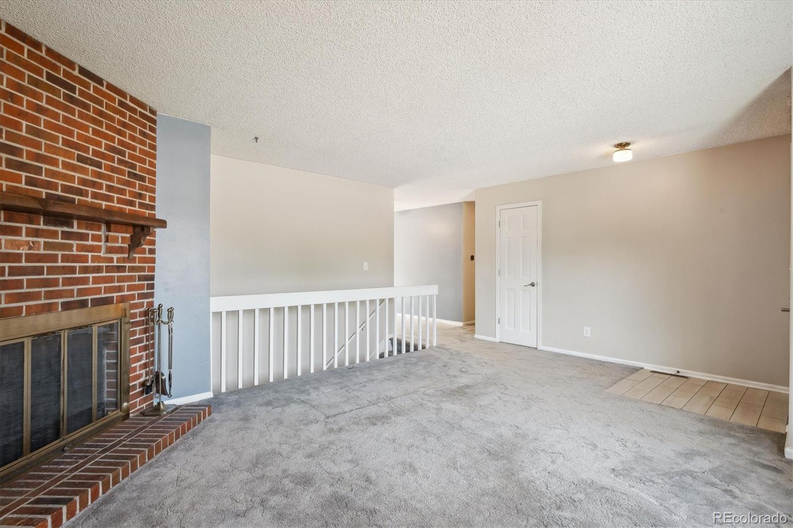MLS Image #6 for 800  park view place,castle rock, Colorado