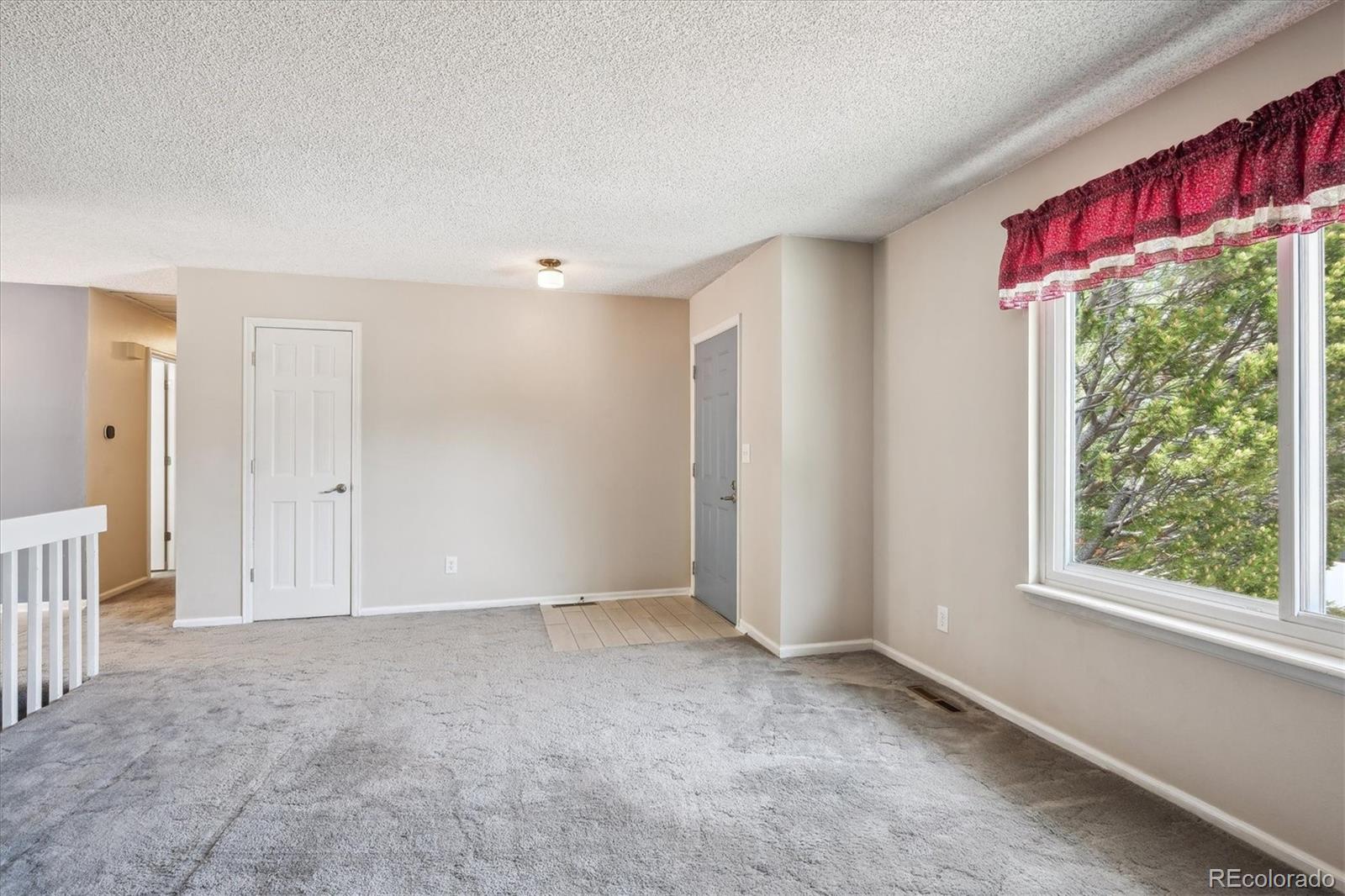 MLS Image #7 for 800  park view place,castle rock, Colorado