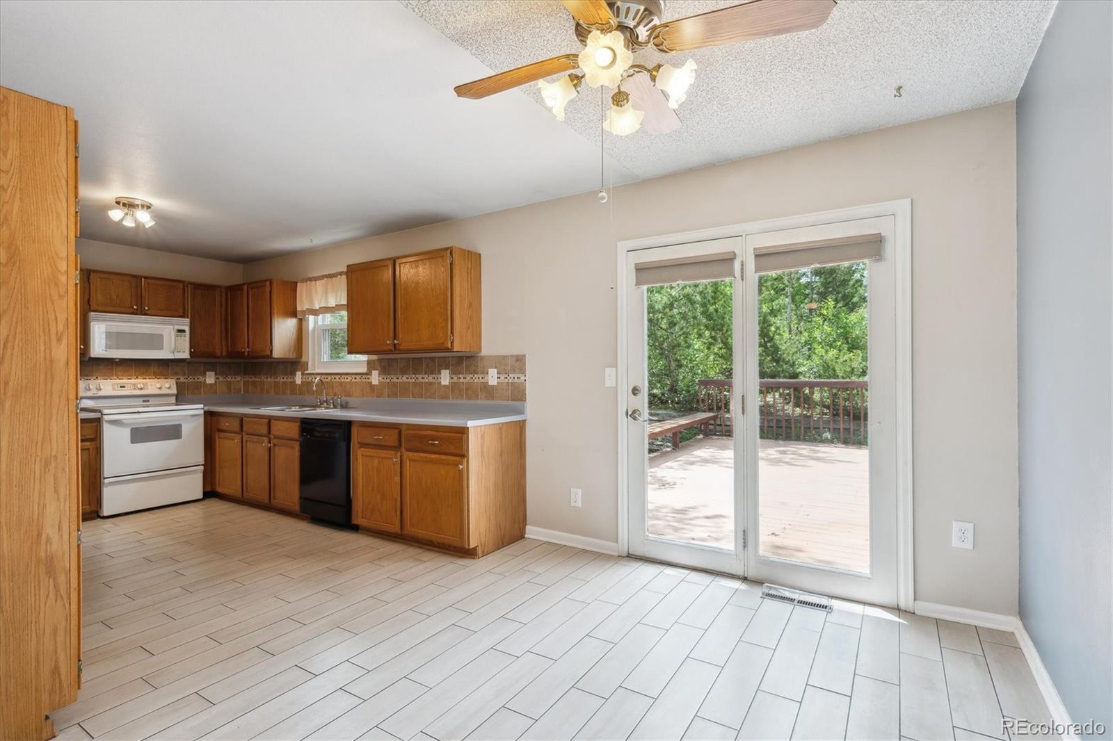 MLS Image #8 for 800  park view place,castle rock, Colorado