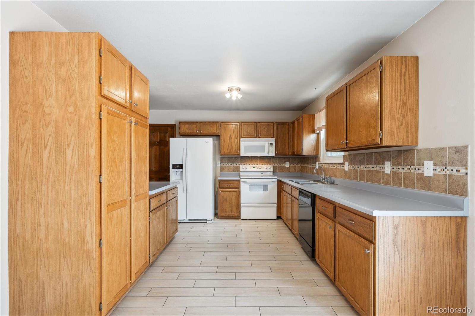 MLS Image #9 for 800  park view place,castle rock, Colorado