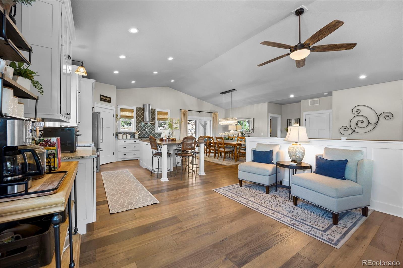 MLS Image #10 for 20243  high pines drive,monument, Colorado