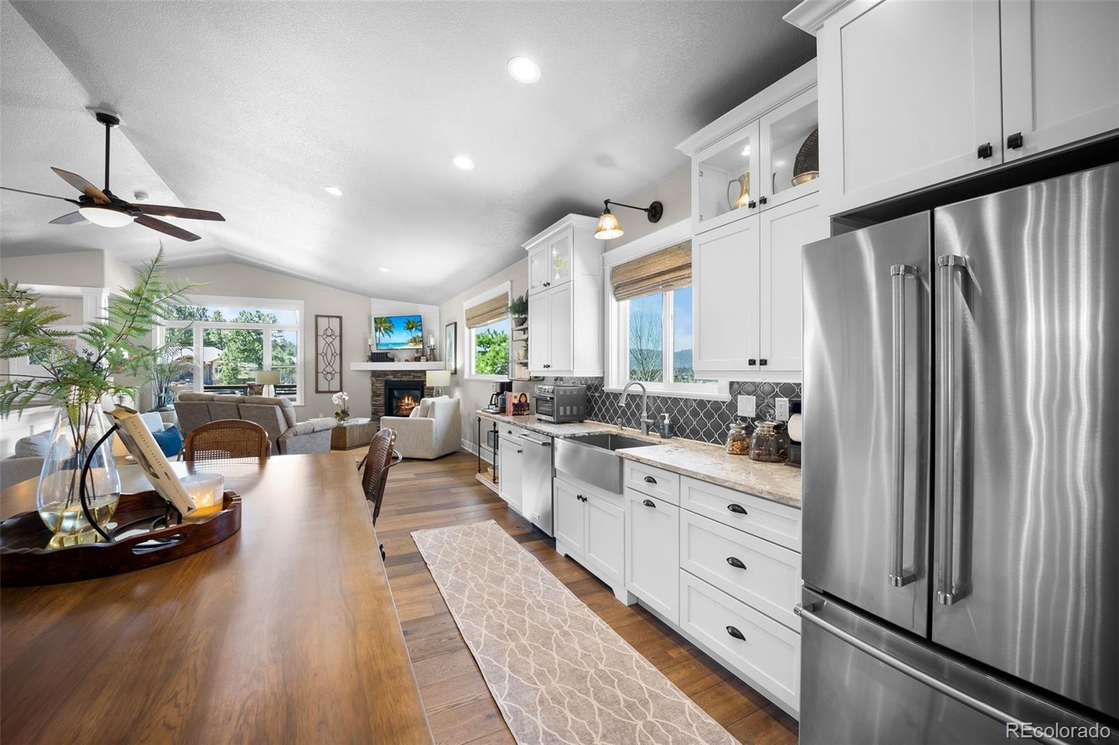 MLS Image #12 for 20243  high pines drive,monument, Colorado