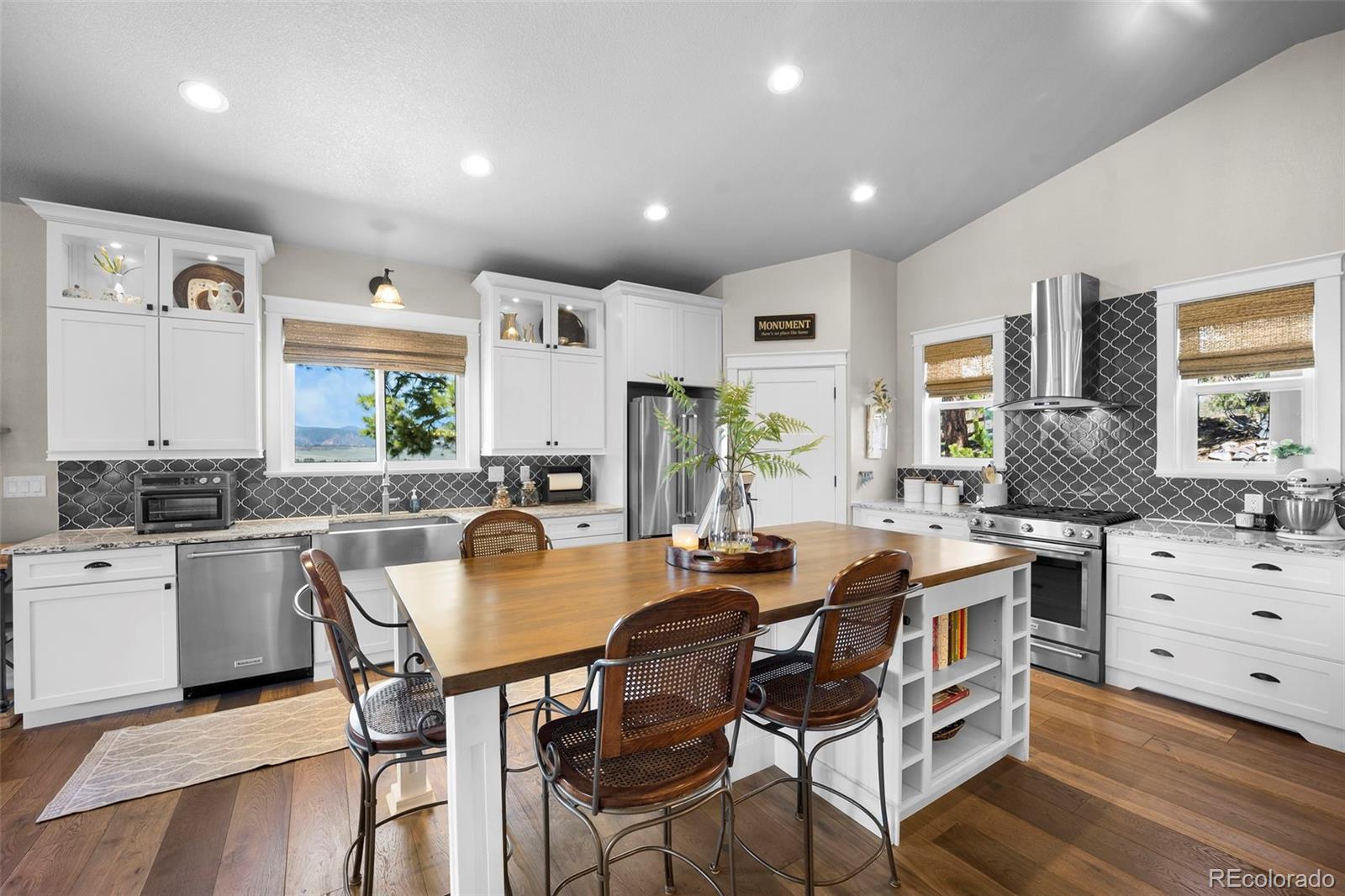 MLS Image #13 for 20243  high pines drive,monument, Colorado
