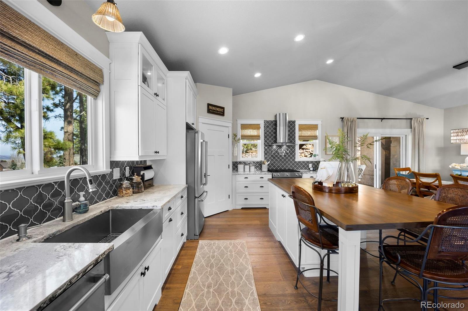 MLS Image #14 for 20243  high pines drive,monument, Colorado