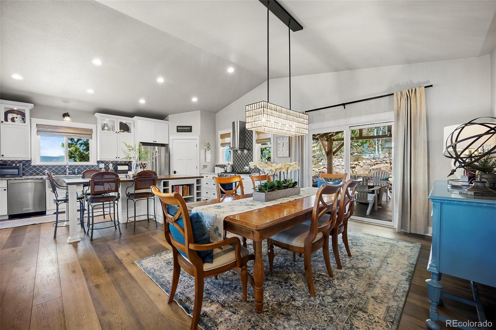 MLS Image #15 for 20243  high pines drive,monument, Colorado