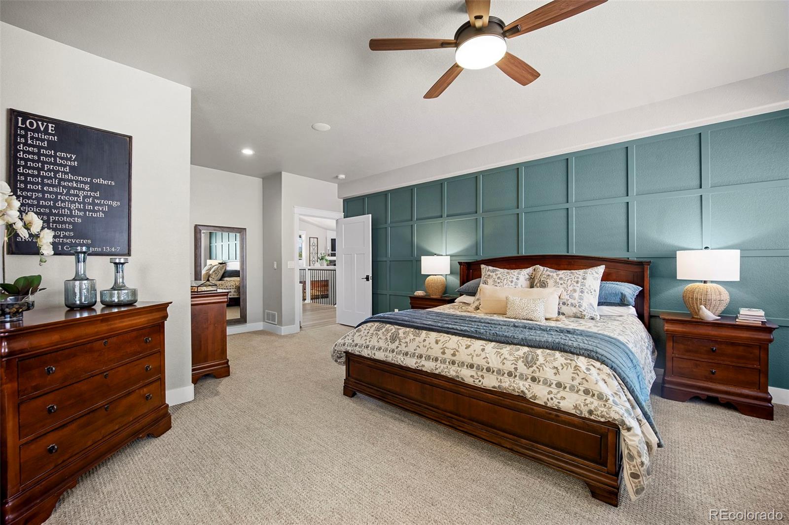 MLS Image #16 for 20243  high pines drive,monument, Colorado