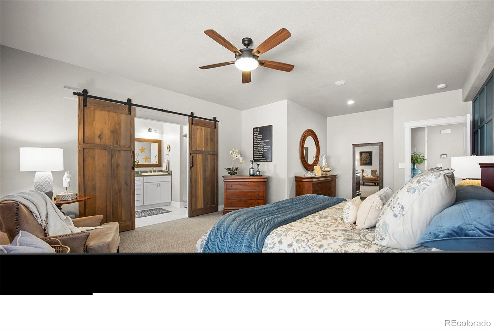 MLS Image #17 for 20243  high pines drive,monument, Colorado