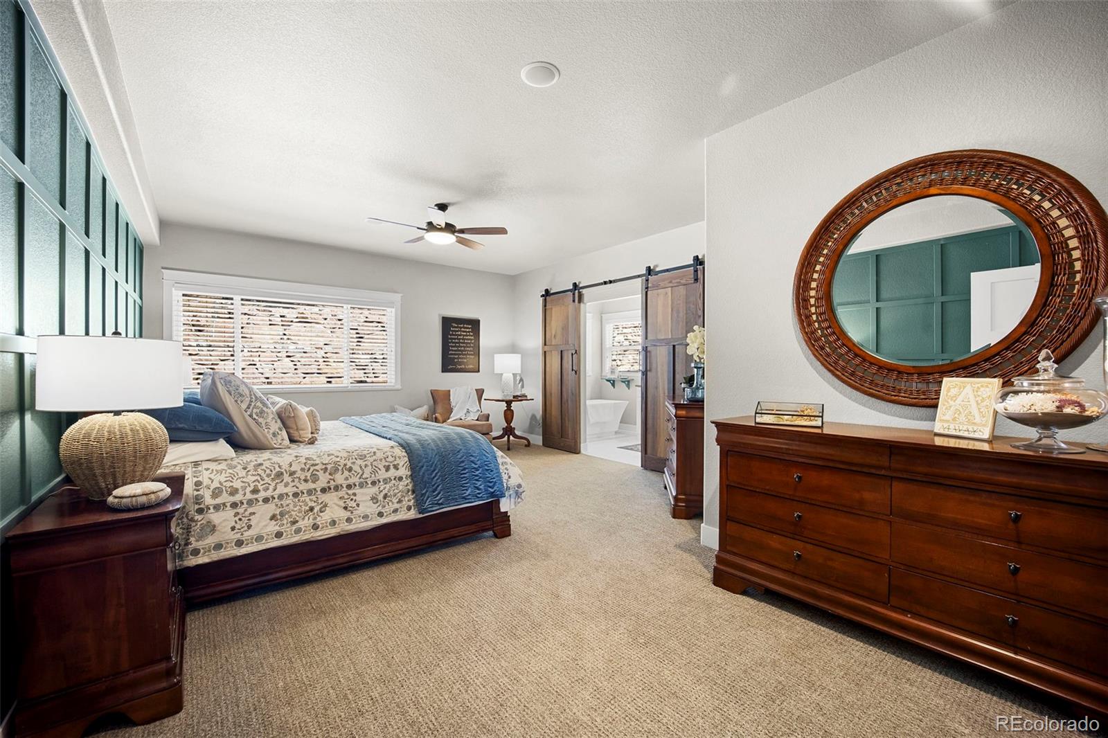 MLS Image #18 for 20243  high pines drive,monument, Colorado