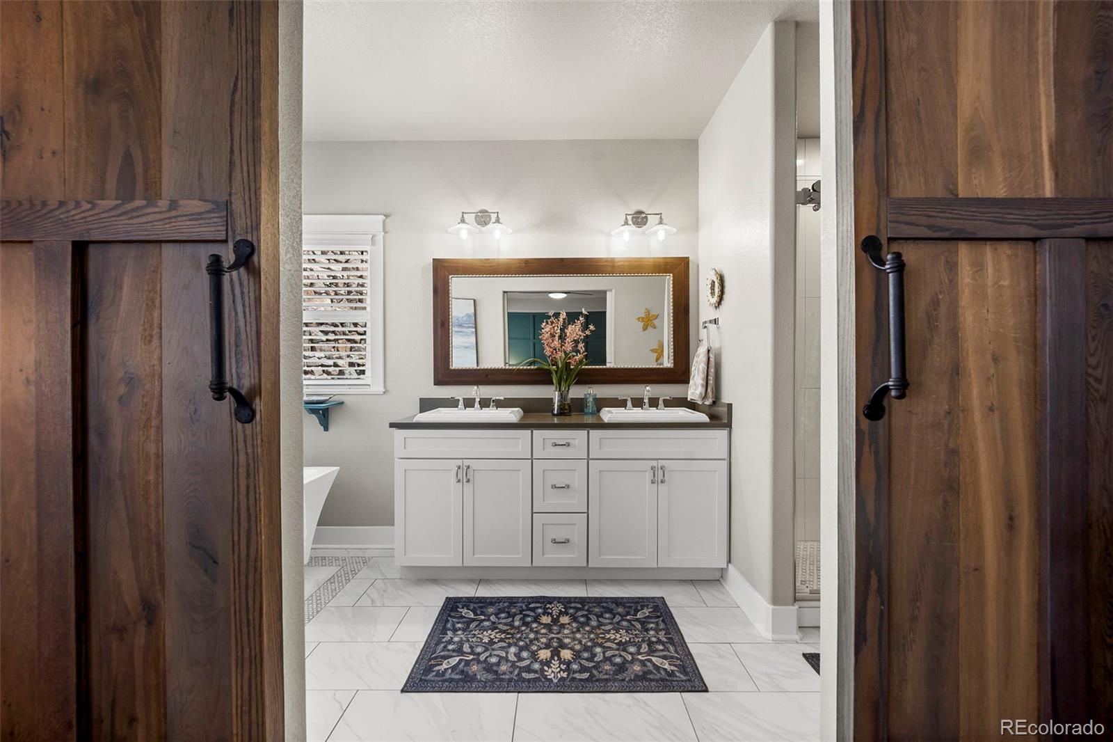 MLS Image #19 for 20243  high pines drive,monument, Colorado