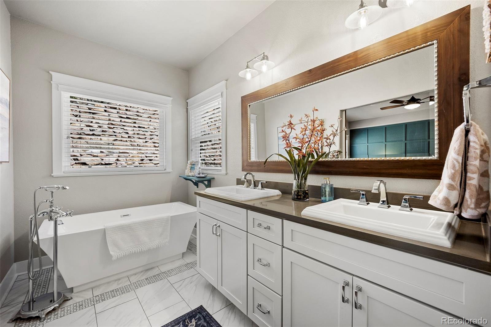 MLS Image #20 for 20243  high pines drive,monument, Colorado