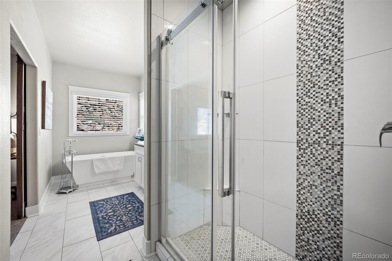 MLS Image #21 for 20243  high pines drive,monument, Colorado