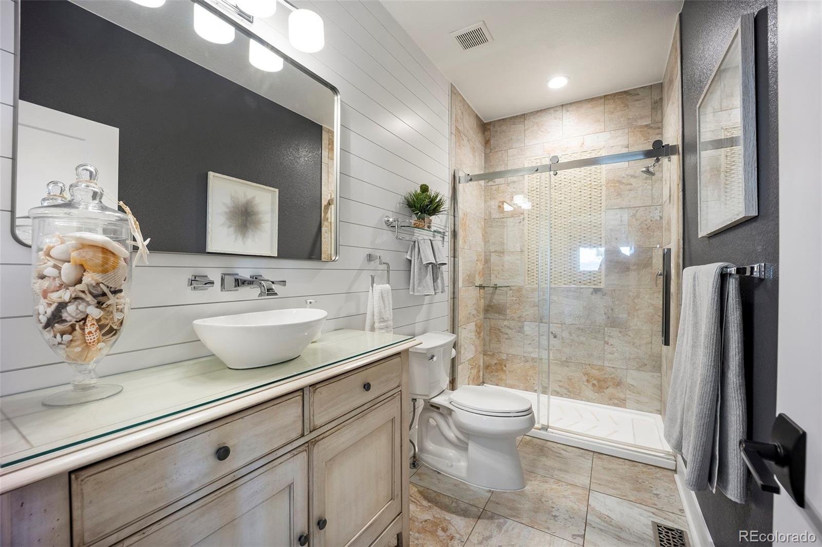 MLS Image #22 for 20243  high pines drive,monument, Colorado