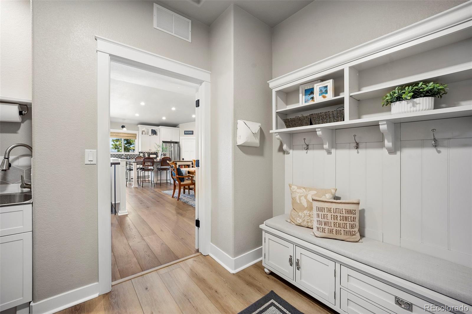 MLS Image #24 for 20243  high pines drive,monument, Colorado