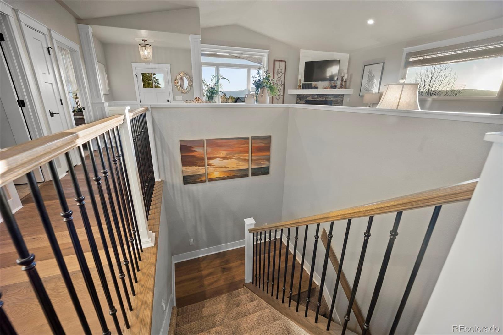 MLS Image #25 for 20243  high pines drive,monument, Colorado