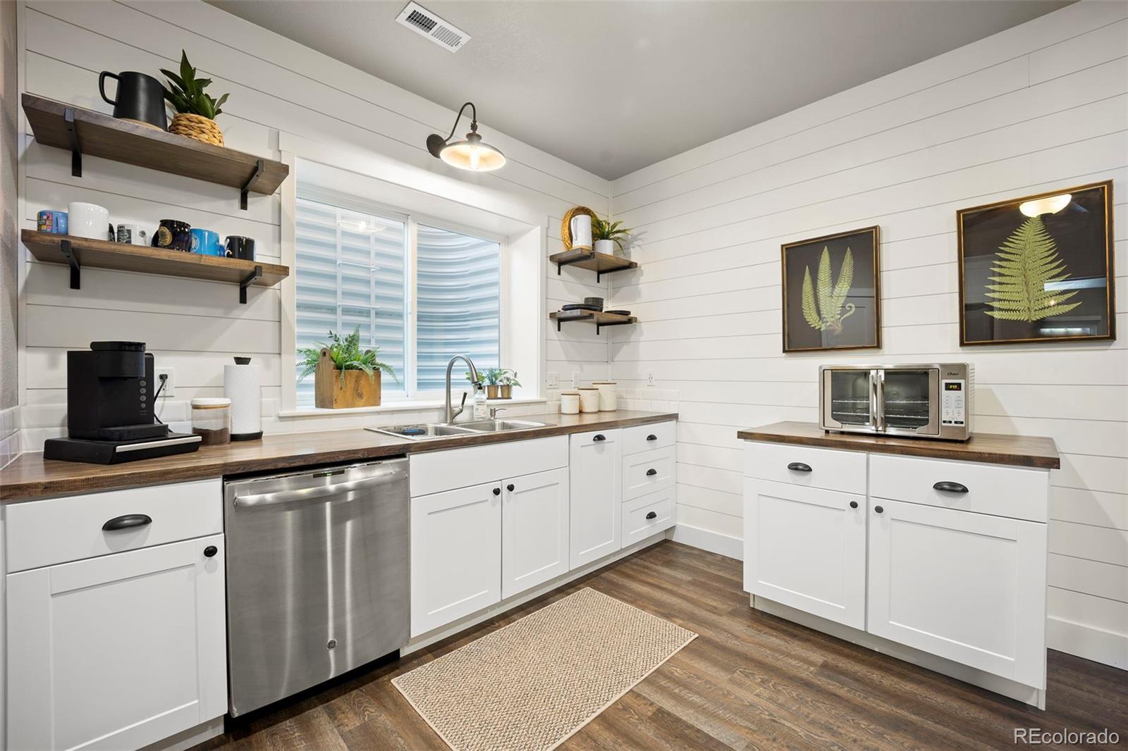 MLS Image #26 for 20243  high pines drive,monument, Colorado