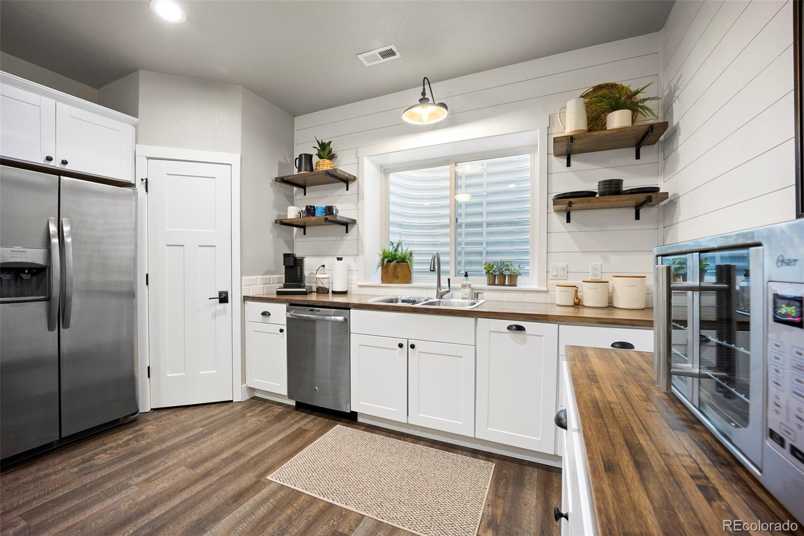 MLS Image #27 for 20243  high pines drive,monument, Colorado