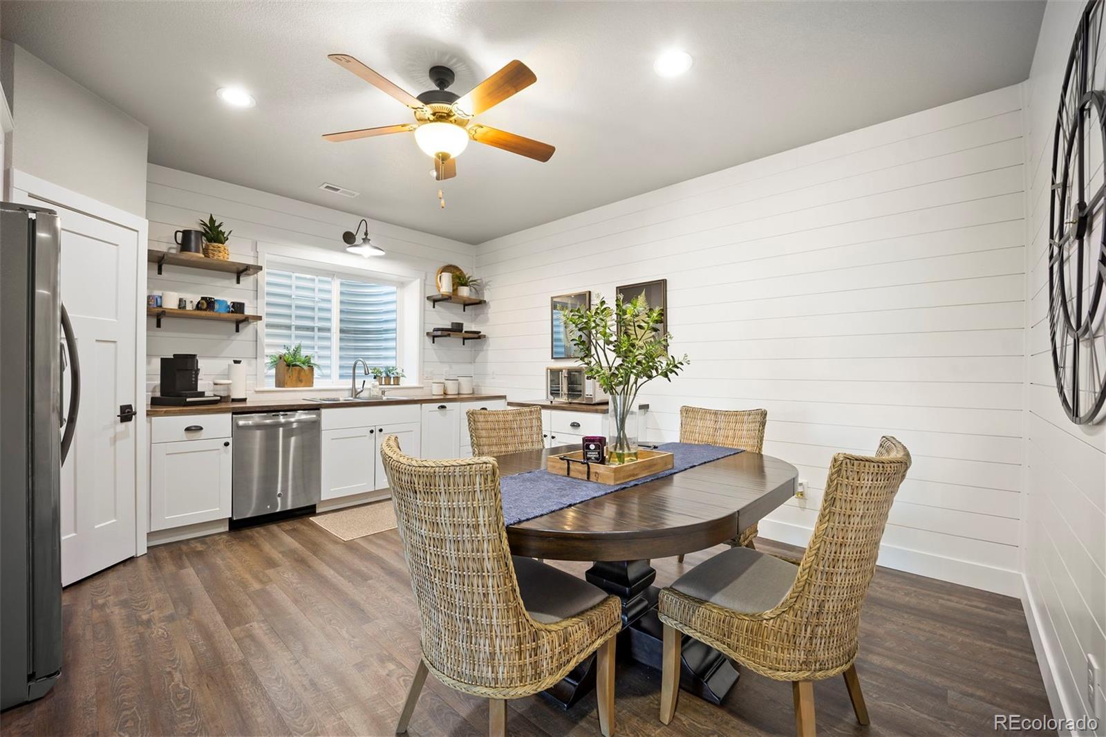 MLS Image #28 for 20243  high pines drive,monument, Colorado