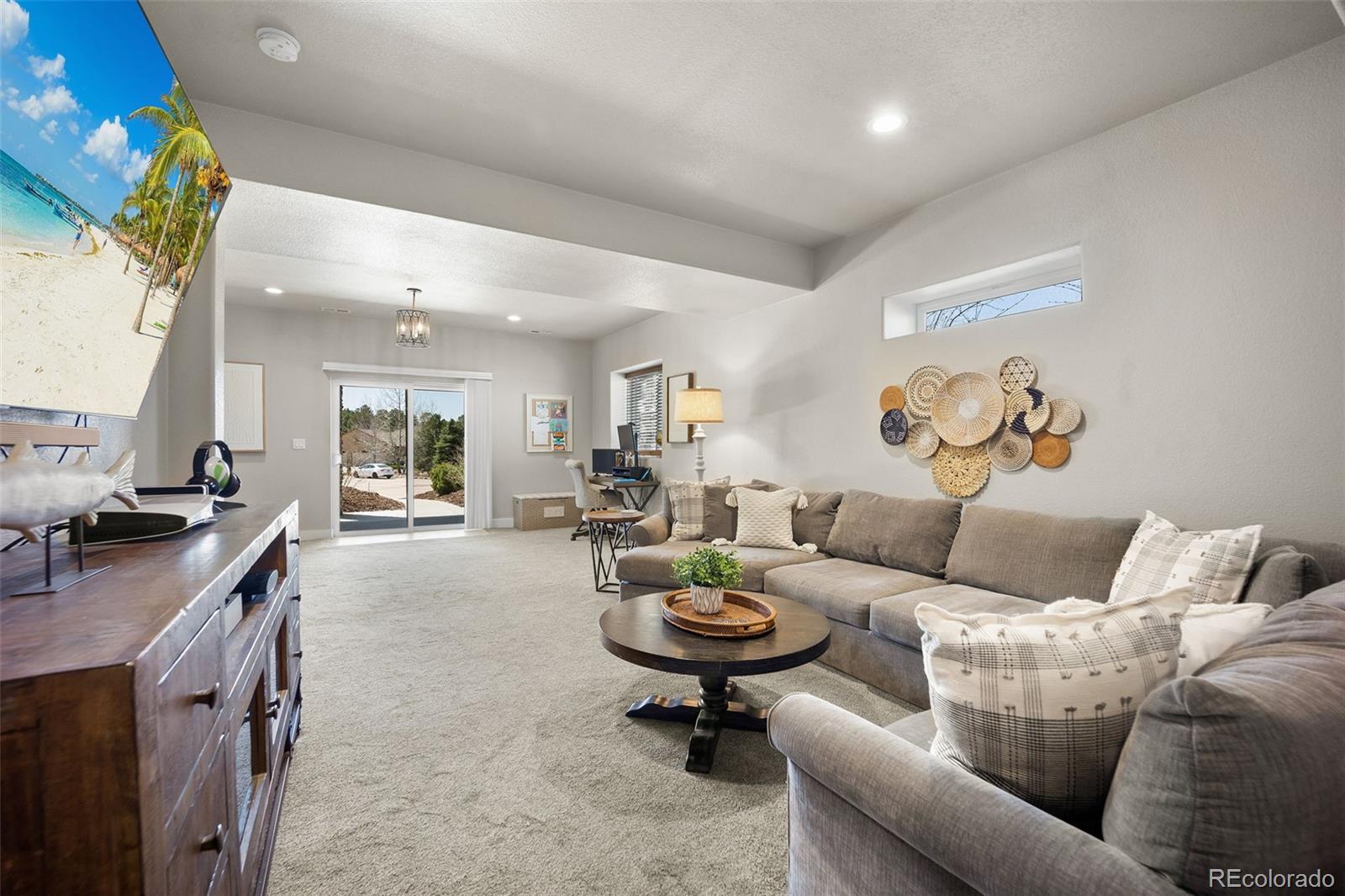 MLS Image #30 for 20243  high pines drive,monument, Colorado